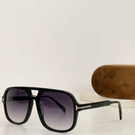 Picture of Tom Ford Sunglasses _SKUfw52079475fw
